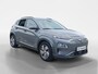 Hyundai Kona Electric EV Fashion 64 kWh | Navi | Climate control |