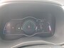 Hyundai Kona Electric EV Fashion 64 kWh | Navi | Climate control |