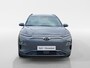 Hyundai Kona Electric EV Fashion 64 kWh | Navi | Climate control |