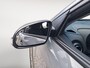 Hyundai Kona Electric EV Fashion 64 kWh | Navi | Climate control |