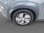 Hyundai Kona Electric EV Fashion 64 kWh | Navi | Climate control |