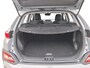 Hyundai Kona Electric EV Fashion 64 kWh | Navi | Climate control |
