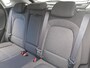 Hyundai Kona Electric EV Fashion 64 kWh | Navi | Climate control |