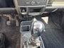 Opel Agila 1,2-16V Maxx APK t/m 31-03-2027