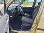 Opel Agila 1,2-16V Maxx APK t/m 31-03-2027