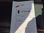 Opel Agila 1,2-16V Maxx APK t/m 31-03-2027