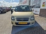Opel Agila 1,2-16V Maxx APK t/m 31-03-2027