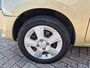 Opel Agila 1,2-16V Maxx APK t/m 31-03-2027
