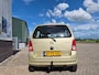 Opel Agila 1,2-16V Maxx APK t/m 31-03-2027
