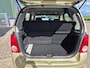 Opel Agila 1,2-16V Maxx APK t/m 31-03-2027