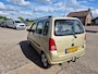 Opel Agila 1,2-16V Maxx APK t/m 31-03-2027
