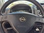 Opel Agila 1,2-16V Maxx APK t/m 31-03-2027