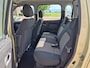 Opel Agila 1,2-16V Maxx APK t/m 31-03-2027