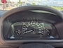 Opel Agila 1,2-16V Maxx APK t/m 31-03-2027