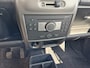 Opel Agila 1,2-16V Maxx APK t/m 31-03-2027