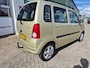 Opel Agila 1,2-16V Maxx APK t/m 31-03-2027