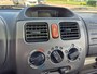 Opel Agila 1,2-16V Maxx APK t/m 31-03-2027