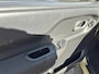 Opel Agila 1,2-16V Maxx APK t/m 31-03-2027