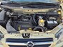 Opel Agila 1,2-16V Maxx APK t/m 31-03-2027