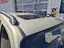 Opel Agila 1,2-16V Maxx APK t/m 31-03-2027