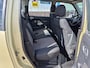 Opel Agila 1,2-16V Maxx APK t/m 31-03-2027