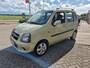 Opel Agila 1,2-16V Maxx APK t/m 31-03-2027