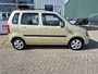 Opel Agila 1,2-16V Maxx APK t/m 31-03-2027