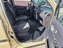 Opel Agila 1,2-16V Maxx APK t/m 31-03-2027