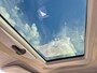 Opel Agila 1,2-16V Maxx APK t/m 31-03-2027