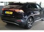 Volkswagen Taigo 1.0 TSI Style 110PK DSG IQ Led Cam Alcantara Navi ACC