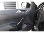Volkswagen Taigo 1.0 TSI Style 110PK DSG IQ Led Cam Alcantara Navi ACC