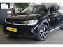 Volkswagen Taigo 1.0 TSI Style 110PK DSG IQ Led Cam Alcantara Navi ACC
