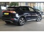Volkswagen Taigo 1.0 TSI Style 110PK DSG IQ Led Cam Alcantara Navi ACC