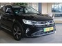 Volkswagen Taigo 1.0 TSI Style 110PK DSG IQ Led Cam Alcantara Navi ACC