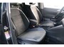 Volkswagen Taigo 1.0 TSI Style 110PK DSG IQ Led Cam Alcantara Navi ACC