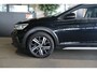 Volkswagen Taigo 1.0 TSI Style 110PK DSG IQ Led Cam Alcantara Navi ACC