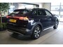Volkswagen Taigo 1.0 TSI Style 110PK DSG IQ Led Cam Alcantara Navi ACC