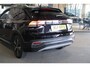 Volkswagen Taigo 1.0 TSI Style 110PK DSG IQ Led Cam Alcantara Navi ACC
