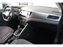 Volkswagen Taigo 1.0 TSI Style 110PK DSG IQ Led Cam Alcantara Navi ACC