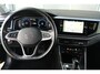 Volkswagen Taigo 1.0 TSI Style 110PK DSG IQ Led Cam Alcantara Navi ACC