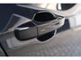 Volkswagen Taigo 1.0 TSI Style 110PK DSG IQ Led Cam Alcantara Navi ACC