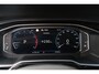 Volkswagen Taigo 1.0 TSI Style 110PK DSG IQ Led Cam Alcantara Navi ACC