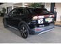 Volkswagen Taigo 1.0 TSI Style 110PK DSG IQ Led Cam Alcantara Navi ACC