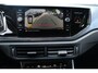 Volkswagen Taigo 1.0 TSI Style 110PK DSG IQ Led Cam Alcantara Navi ACC