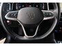 Volkswagen Taigo 1.0 TSI Style 110PK DSG IQ Led Cam Alcantara Navi ACC