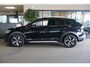 Volkswagen Taigo 1.0 TSI Style 110PK DSG IQ Led Cam Alcantara Navi ACC