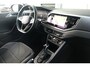 Volkswagen Taigo 1.0 TSI Style 110PK DSG IQ Led Cam Alcantara Navi ACC