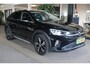 Volkswagen Taigo 1.0 TSI Style 110PK DSG IQ Led Cam Alcantara Navi ACC