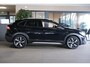 Volkswagen Taigo 1.0 TSI Style 110PK DSG IQ Led Cam Alcantara Navi ACC