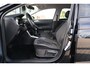 Volkswagen Taigo 1.0 TSI Style 110PK DSG IQ Led Cam Alcantara Navi ACC